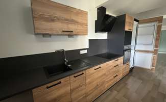 Photo Location appartement Bonchamp-lès-Laval
