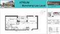 Location appartement 2 pièces Bonchamp-lès-Laval - 53