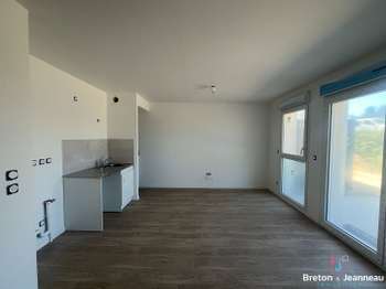 Location StudioBonchamp-lès-Laval