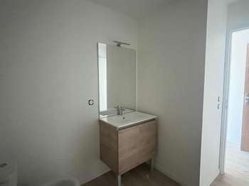 Location Studio 1 pièce