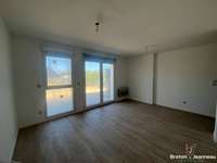 Location Studio 1 pièce
