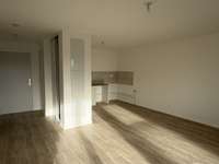 Location appartement 2 pièces Location appartement 2 pièces