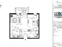 Location appartement 2 pièces Location appartement 2 pièces
