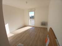 Location appartement 3 pièces Location appartement 3 pièces