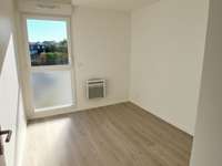 Location appartement 3 pièces Location appartement 3 pièces
