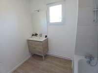 Location appartement 3 pièces Location appartement 3 pièces