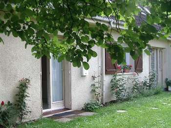 Location Appartement 2 piècesBondoufle