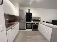Location appartement 2 pièces Location appartement 2 pièces