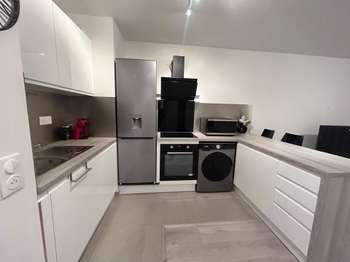 Location appartement 2 pièces Location appartement 2 pièces