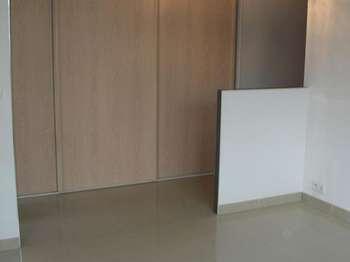 Location appartement 3 pièces Bondy 93