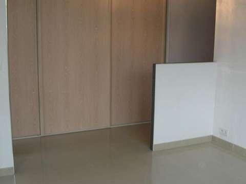 Location appartement 3 pièces Bondy 93