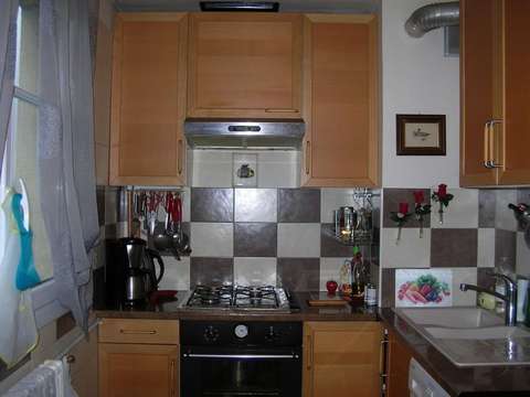 Location appartement 3 pièces Location appartement 3 pièces