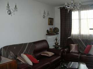 Location appartement 3 pièces Location appartement 3 pièces