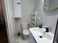 Location appartement 2 pièces Location appartement 2 pièces