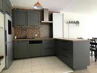 Location appartement 4 pièces Location appartement 4 pièces