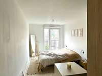 Location appartement 4 pièces Location appartement 4 pièces