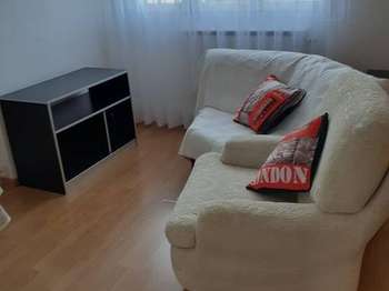 Location Appartement T1Bondy