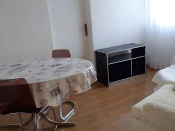 Location appartement 1 pièce Location appartement 1 pièce