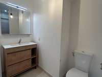 Location appartement 2 pièces Location appartement 2 pièces