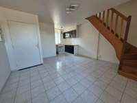 Location Studio 1 pièce Location Studio 1 pièce