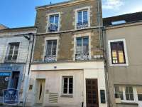 Location appartement 3 pièces Location appartement 3 pièces