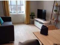 Location appartement 3 pièces Location appartement 3 pièces