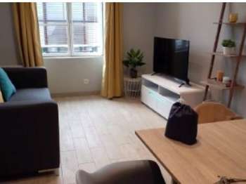 Location appartement 3 pièces Location appartement 3 pièces