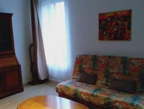 Location Appartement 2 piècesBonneuil-sur-Marne