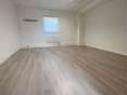 Location appartement T1 Bonneuil-sur-Marne - 94