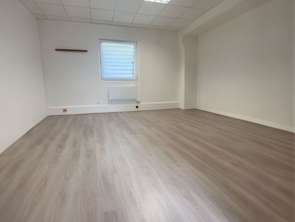 Location Appartement T1Bonneuil-sur-Marne