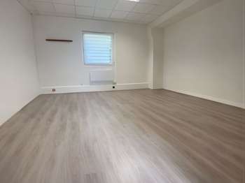 Location appartement 1 pièce Bonneuil-sur-Marne 94