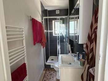Location appartement 3 pièces Bonneuil-sur-Marne 94