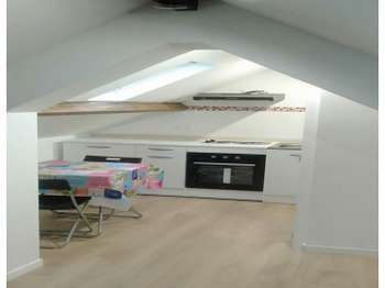 Location Appartement 2 piècesBonneuil-sur-Marne