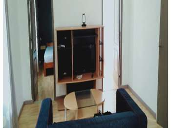 Location Appartement 3 piècesBonneuil-sur-Marne