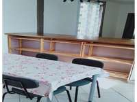 Location appartement 3 pièces Location appartement 3 pièces
