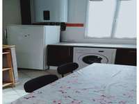 Location appartement 3 pièces Location appartement 3 pièces