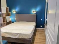 Location appartement 1 pièce Location appartement 1 pièce