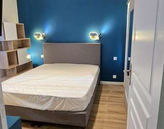 Location appartement 1 pièce Location appartement 1 pièce