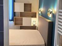 Location appartement 1 pièce Location appartement 1 pièce