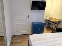 Location appartement 1 pièce Location appartement 1 pièce