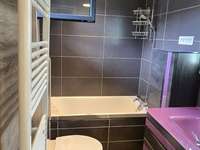 Location appartement 1 pièce Location appartement 1 pièce