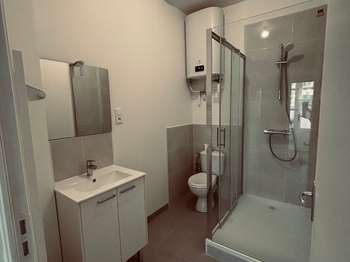Location appartement 2 pièces Location appartement 2 pièces