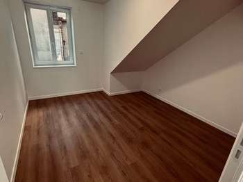 Location Appartement 2 piècesBonny-sur-Loire