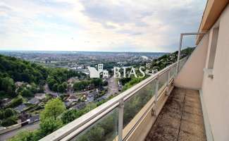 Photo Location appartement Bonsecours