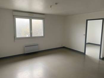 Location Appartement 4 piècesBoqueho