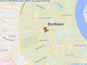 Location StudioBordeaux