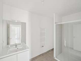 Location appartement 3 pièces Location appartement 3 pièces