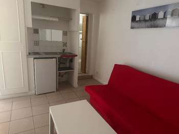 Location StudioBordeaux