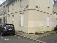 Location Studio 1 pièce Location Studio 1 pièce