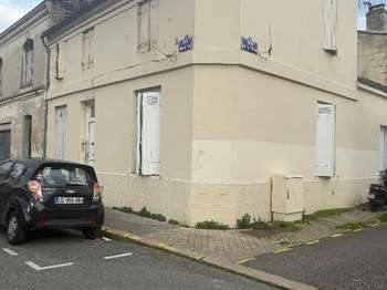 Location Studio 1 pièce Location Studio 1 pièce